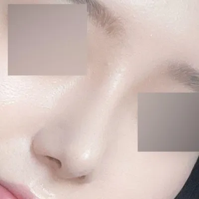 Мэс засал хийлгээд сар болж байна