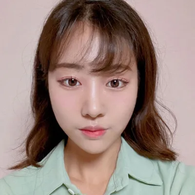 Хаван сар болж хавагнах нь бүрэн арилж байнаа хэхэ