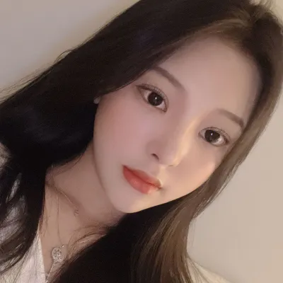 Нүд, хамрын хагалгааг хамт хийлгэсэн!