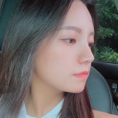 Хамрын мэс засал хийлгэснээс хойш хоёр сар болж, том хавдар нь буурсан бололтой!