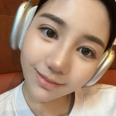 Давталтын эмчилгээний эмнэлгийг маш сайн сонгосон гэж бодож байна