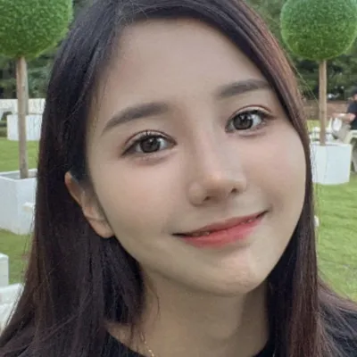 Нүдний дахин болон хамрын мэс засал хийлгэснээс хойш нэг сарын дараах сэтгэгдэл