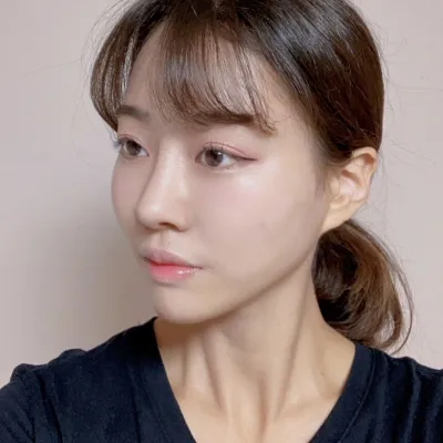 Би Веверс гоо сайхны мэс заслын эмнэлэгт хамрын дахин мэс засалд ороод хоёр сар болж байна