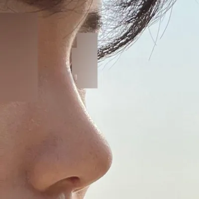 Би өнөөдөр дотор талын оёдлоо авхууллаа!