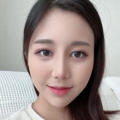 Хамрын болон нүдний давхар мэс засал хийлгэснээс хойш хоёр сар боллоо>