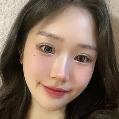 Битүү нүдтэй байсан ч давхраа хийлгэж амжилттай болсон