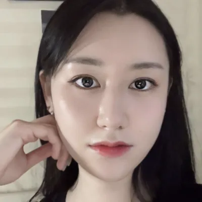 Эршүүд уур амьсгалаас илүү эмэгтэйлэг болсон байна шүү дээ кк