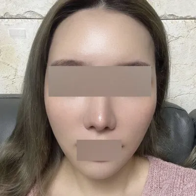 Би Виверсээс өргөлт хийлгэсэн, маш сайн газар