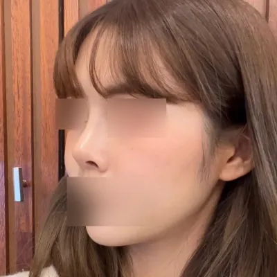 Мэс заслын дараа эргэн тойрныхон их магтах болсон