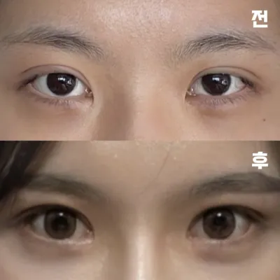 Хаваг нь буурсан дүр төрх аль хэдийн сэтгэл хөдөлгөм байна