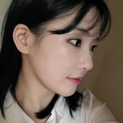 Вийверс гоо сайхны мэс заслын эмнэлэгт хамар, нүдний дахин мэс засал хийлгэснээс хойш 2 сар болжээ