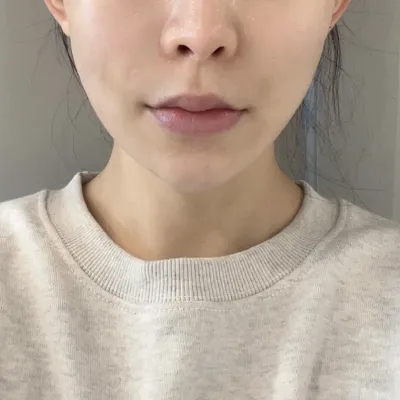 Силуэт Софтыг үнэхээр зөвлөж байна!!