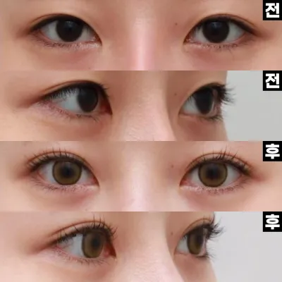 Маш гоё, маш үзэмжтэй харагдаж байна!