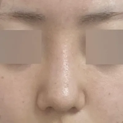 Маш их сэтгэл хангалуун байна!!