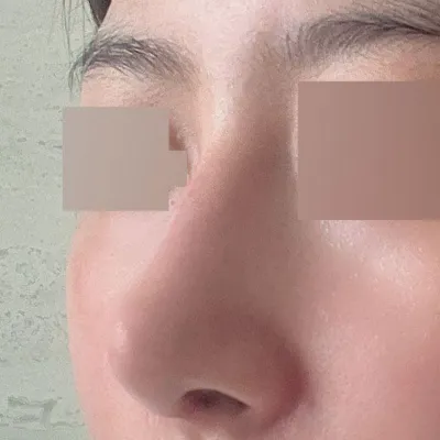 Миний хамар шинээр төрөхөд тусалсан захирал Со Сын Жо-д баярлалаа!