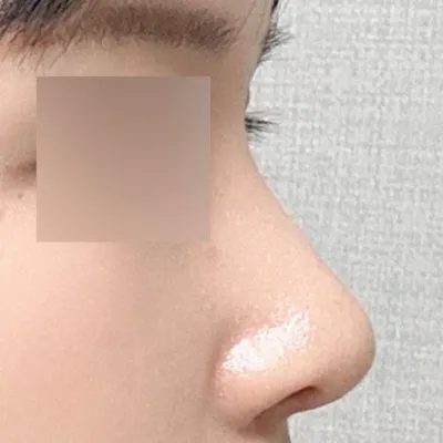 Эргэн тойрны хүмүүс ч бас маш сайн болсон, гоё болсон гэж хэлж байна