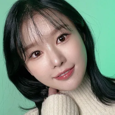 Виверс гоо сайхны мэс заслын эмнэлэгт нүд, хамрын давтан мэс засал хийлгэснээс хойш 3 сар боллоо