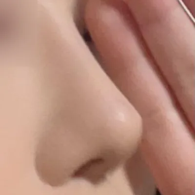 Хоёр сар аль хэдийн өнгөрчээ ~