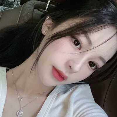 Миний царайнд яг тохирсон гоо сайхныг бий болгож чадсандаа баяртай байна