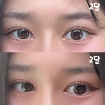 Таныг танихын аргагүй болтол гоё болсон байна.