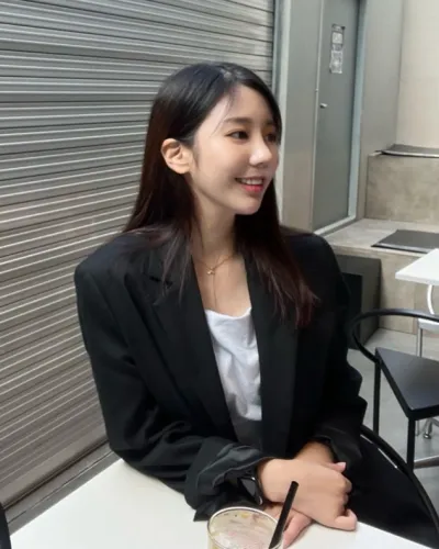 !Урт бичвэрийг анхаарна уу! Хамар засвар, нүдний дахин мэс засал хийлгэснээс хойш 6 сар боллоо ㅎㅎ