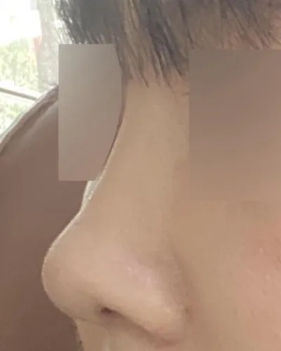 Аль хэдийн хоёр сар өнгөрсөн гэдэгт итгэхгүй байна аа ㅠㅠ