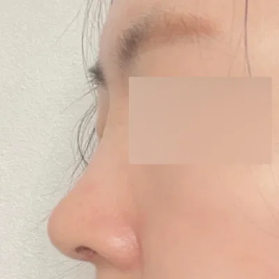 Хэтэрхий хөөрхөн болсон болохоор нүүрээ будаагүй үедээ ч өөртөө итгэлтэй болсон