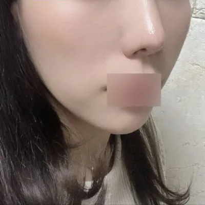 Хайж байгаа хүмүүст маш ихээр санал болгохыг хүсэж байна.