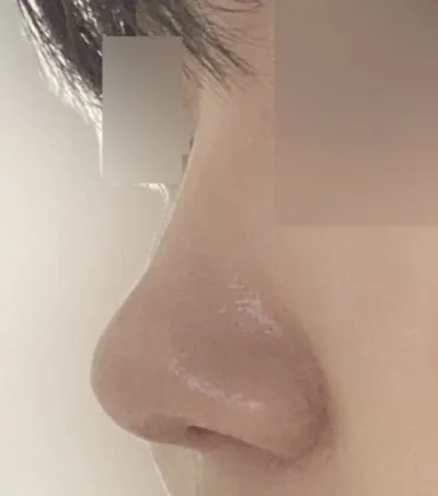 Байгалийн юм шиг болсон болохоор сэтгэл хангалуун байна