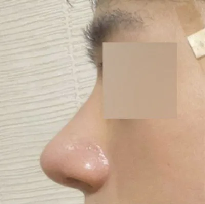 Надад үнэхээр нарийн зүйлсийг нь хэлж, тайлбарлаж өгсөн!