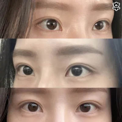 Маш их эелдэгээр хариулт өгсөнд маш их баярлалаа!!