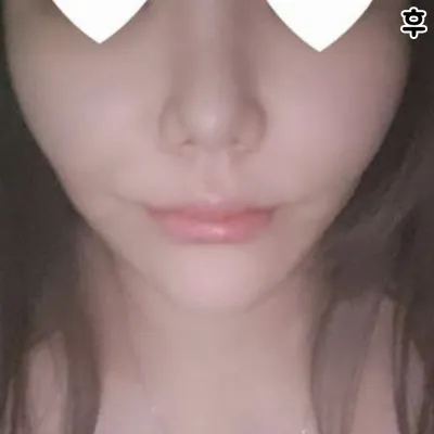 Менежер ч бас маш эелдэг байсан тул сэтгэл санаа маш сайхан байлаа