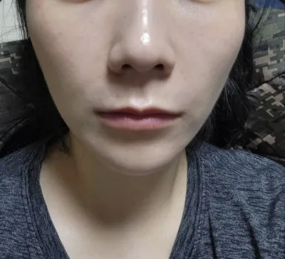 Эмчийн ур чадварыг харахад иймэрхүү санаа зовох зүйл огт байхгүй байх