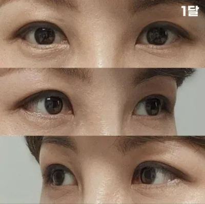 Эмч маш хурдан, мэдрэмжтэй хүн байсан