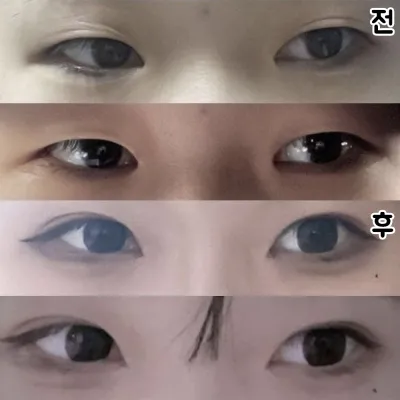 Толио бүр толинд хараад маш их сэтгэл хангалуун байна