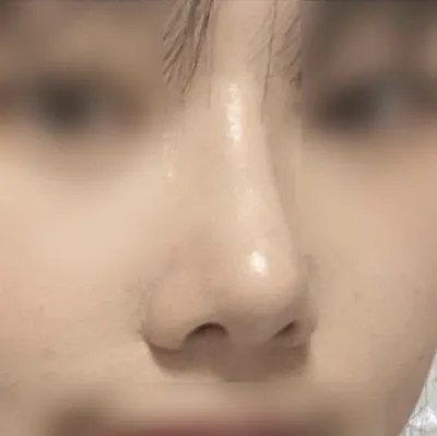 Би харамсахгүй байна ... надад маш их таалагдаж байна