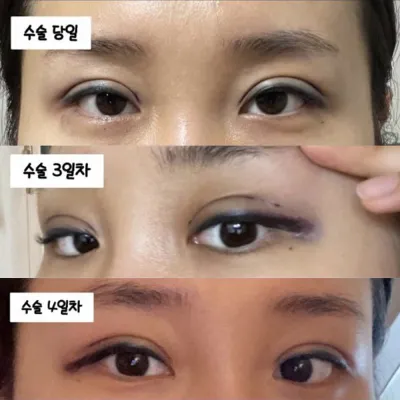 Зөвлөгөө өгөхдөө хэтрүүлэлгүйгээр сайн хардаг шүү, хамгийн шилдэг