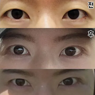 Захирал сайн хийж өгсөнд маш их сэтгэл хангалуун байна