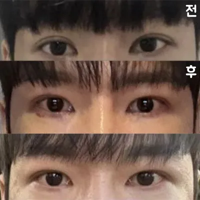 Үнэн сэтгэлээсээ 100% таалагдаж байна