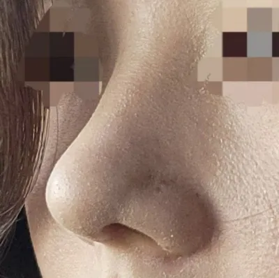 Мэс заслын үр дүнд маш их сэтгэл хангалуун байна!