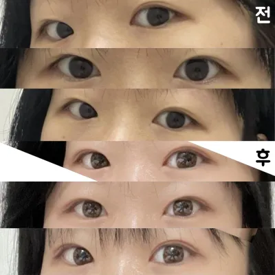 Яг хүссэн хэсгүүд маань бүрэн дүүрсэн болохоор маш их сэтгэл хангалуун байна.