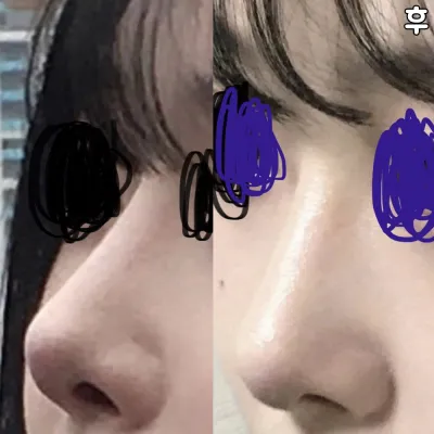 Хамрыг их гоё болсон гэж бүгд хэлж байна