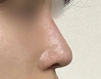 Надад маш их таалагдсан хамартай болсондоо баяртай байна!