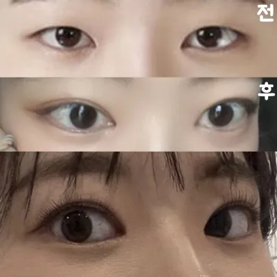 Зөвхөн Инстаграмын филтр эсвэл үндсэн камераар зураг авдаг