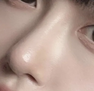 Би Weis-ийг танилууддаа ч бас санал болгож байгаа