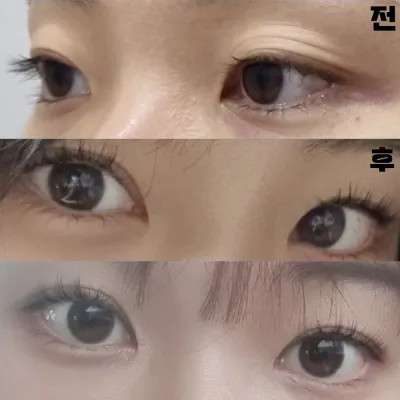 Би сүүлийн үед амьдралдаа маш их сэтгэл хангалуун байгаадаа баярлалаа~~