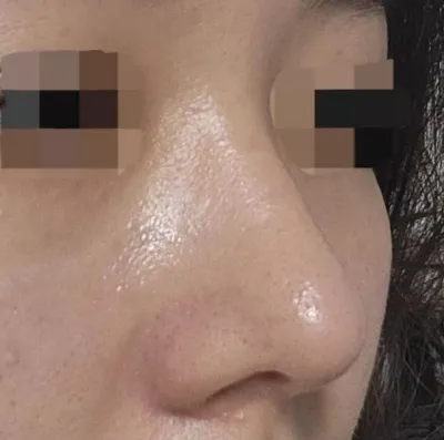 Маш их эргэлзэж байж шийдсэн ч мөнгө үнэгүй санагдаж, маш их аз жаргалтай байна!