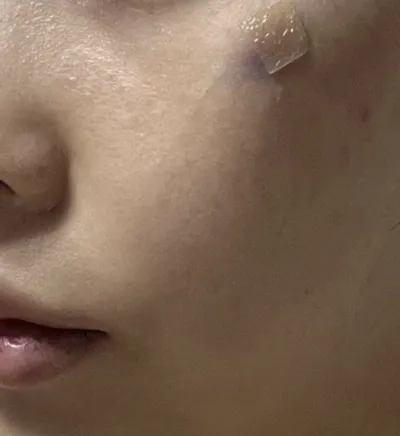 Анхаарал татаад байсан хэсгүүд байгалиараа сайжирсан мэдрэмж!