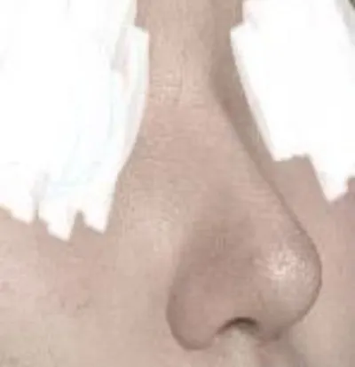 Надад үнэхээр шинэ амьдрал бэлэглэсэн