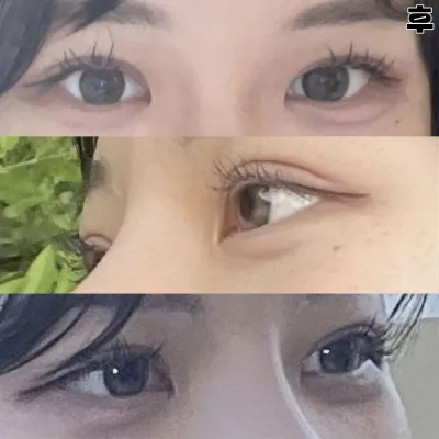 Үнэхээр нямбай, чадвар нь гайхалтай.